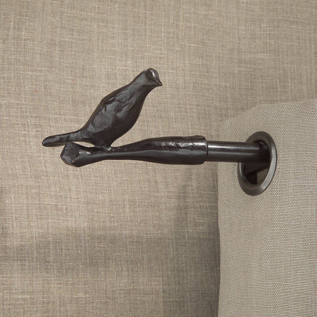 Potence 3TTT Vintage (années 60) - Tige Plume 22mm, Longueur 85mm, Pince 25.4mm - Alliage Aluminium - Occasion